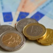 Sovereign debt and Euro zone reality