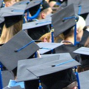 Are economics graduates fit for purpose?