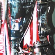 Will Barnet or Brentford ever topple Manchester United?
