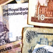 Scotland could be a scientific test bed for monetary theory