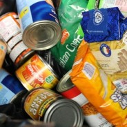 The rapid rise of the food bank can’t just be blamed on government austerity