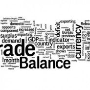 Quality counts: Marshall-Lerner and the trade balance