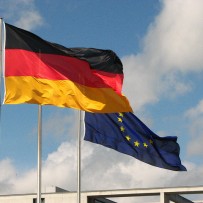 German revival exposes deep fissure within Europe’s economies